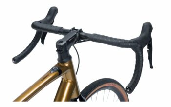 velo-gravel-electrique-lapierre-e-crosshill-52-or-2022 (2)